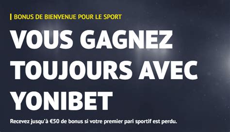 avis yonibet